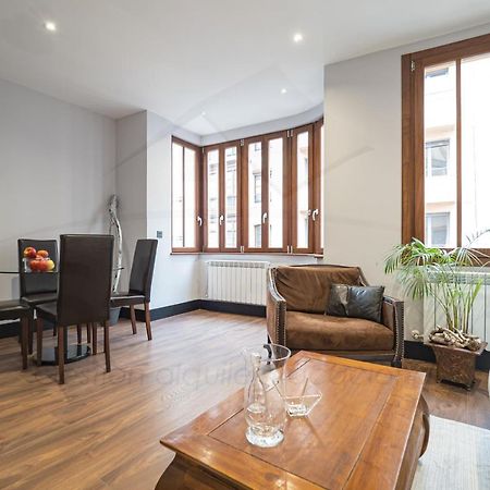 Chambre Noir Apartamento 오비에도 외부 사진